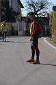 DSC_3959 (FILEminimizer)